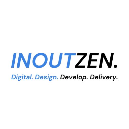 Digital Marketing Tips and Insights