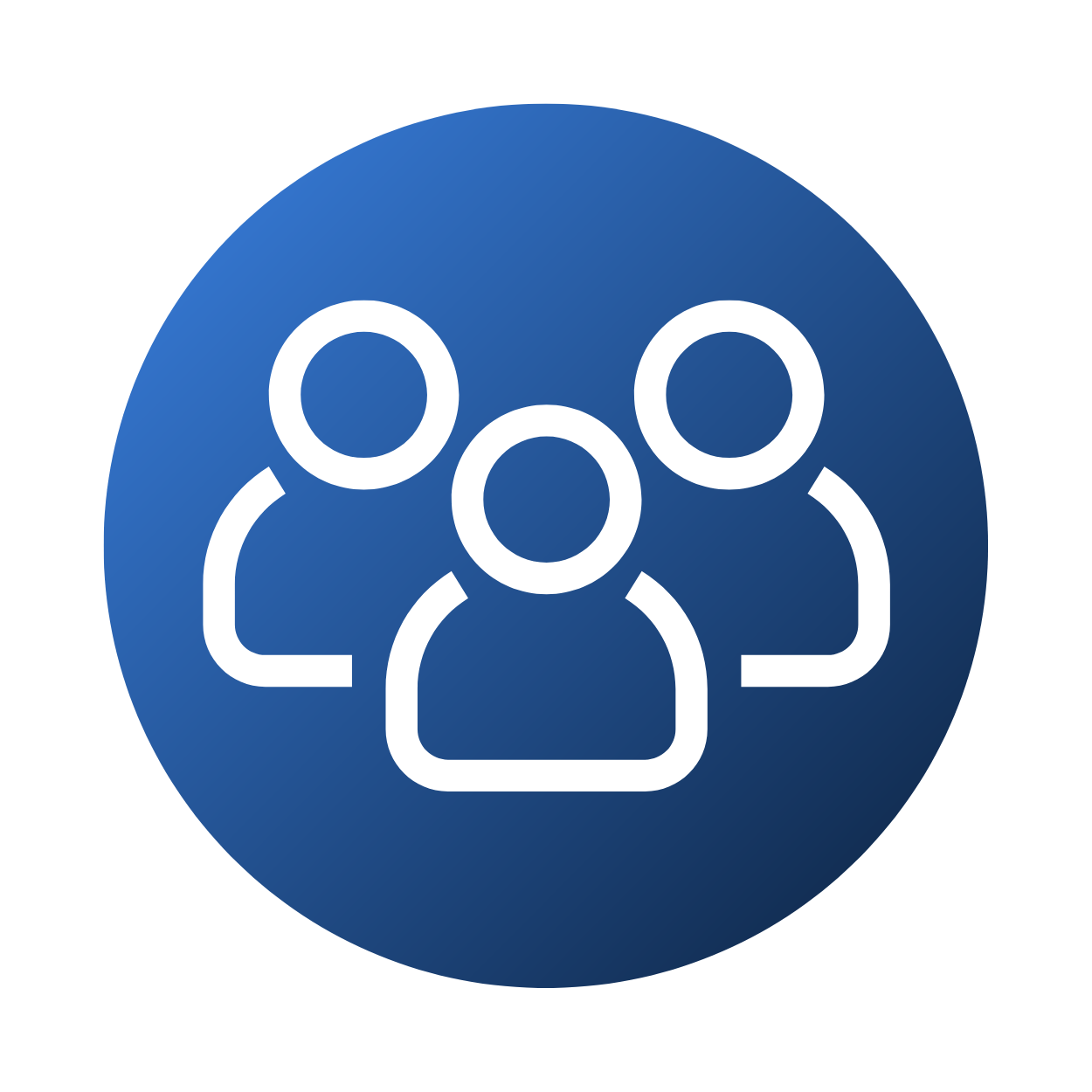 Digital Marketing Tips and Insights